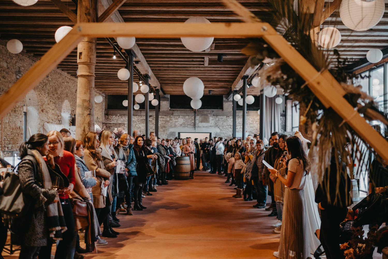 0287- Palatina in Love 2020 - Hochzeitsmesse - Hofgut Heidesheim - Stephan Presser Photography
