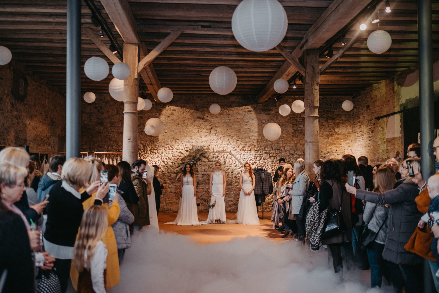 0294- Palatina in Love 2020 - Hochzeitsmesse - Hofgut Heidesheim - Stephan Presser Photography