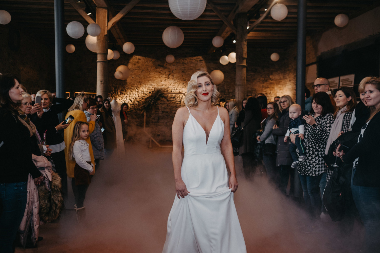0310- Palatina in Love 2020 - Hochzeitsmesse - Hofgut Heidesheim - Stephan Presser Photography