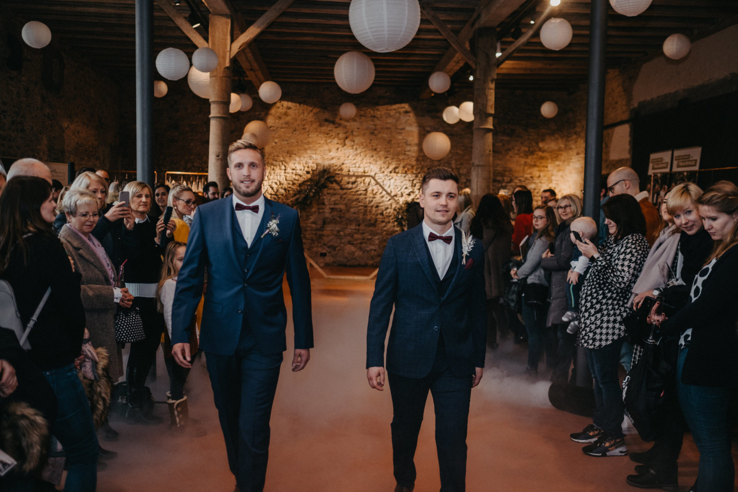 0312- Palatina in Love 2020 - Hochzeitsmesse - Hofgut Heidesheim - Stephan Presser Photography