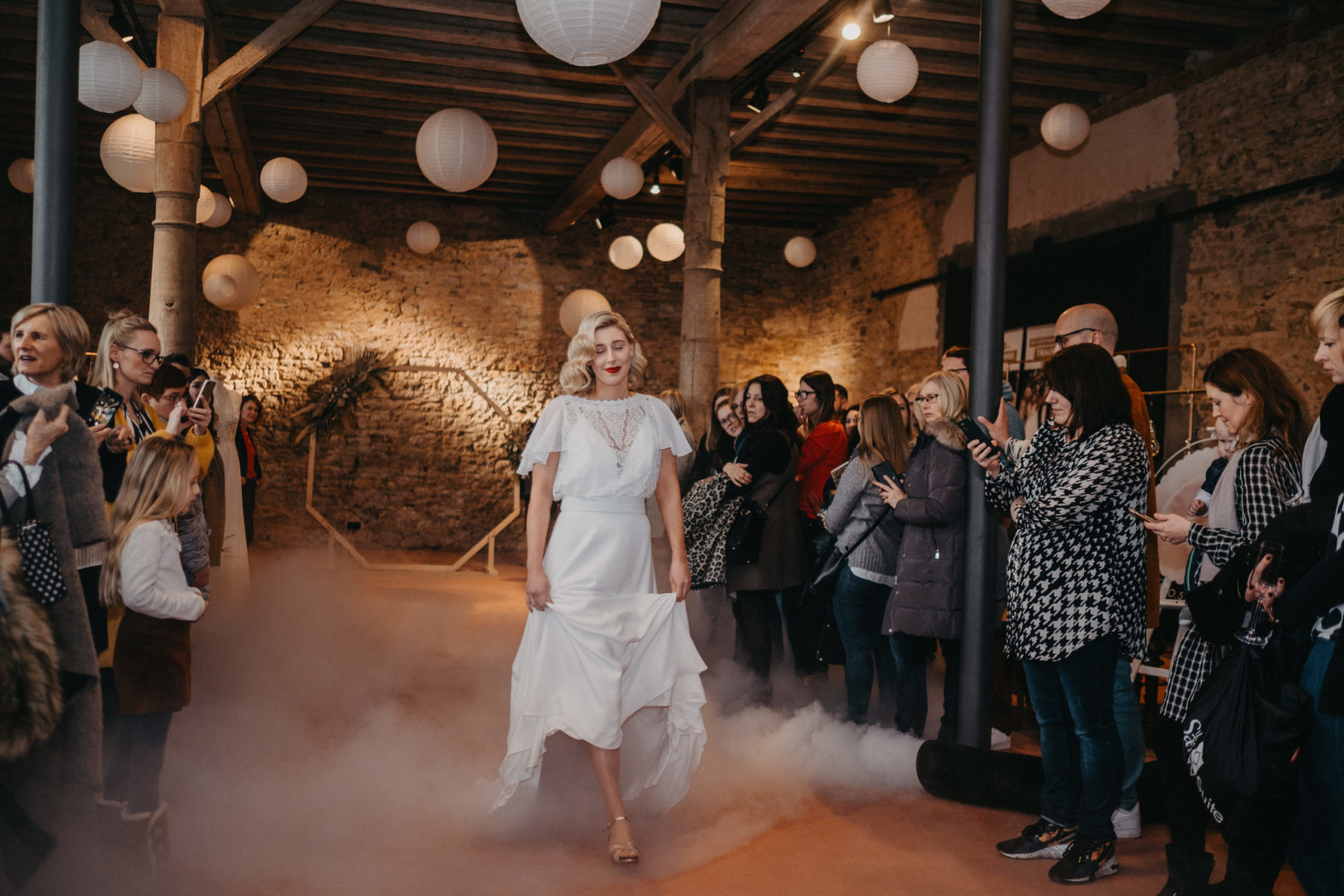 0315- Palatina in Love 2020 - Hochzeitsmesse - Hofgut Heidesheim - Stephan Presser Photography