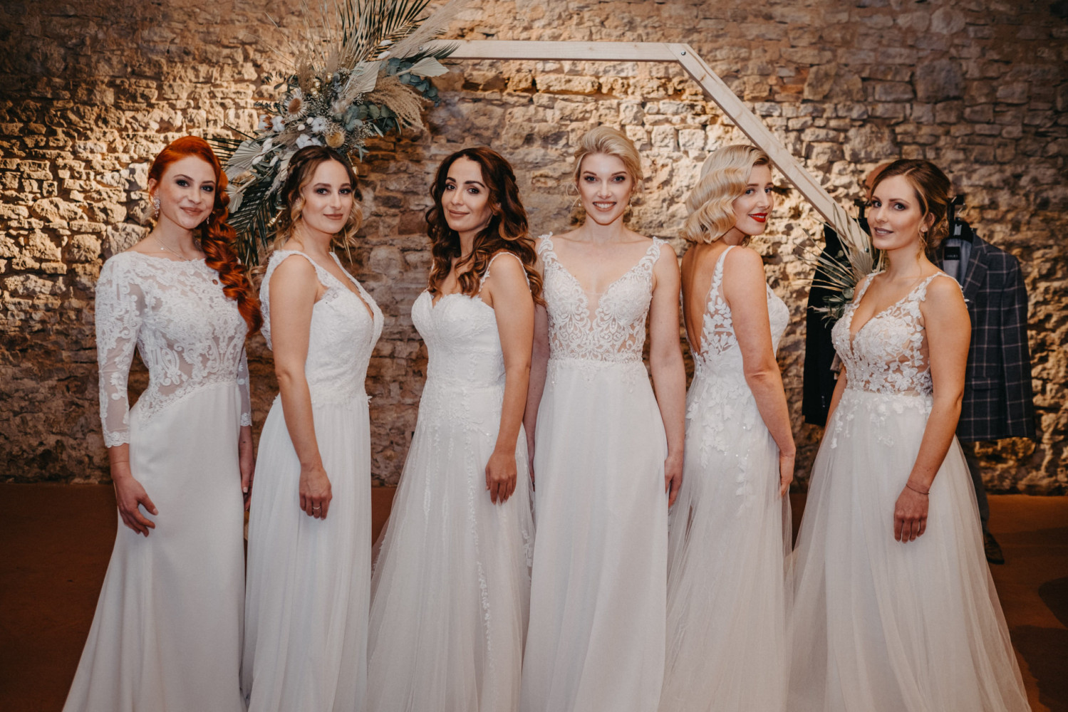 0347- Palatina in Love 2020 - Hochzeitsmesse - Hofgut Heidesheim - Stephan Presser Photography