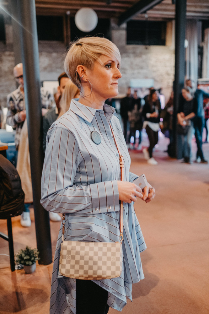 0352- Palatina in Love 2020 - Hochzeitsmesse - Hofgut Heidesheim - Stephan Presser Photography