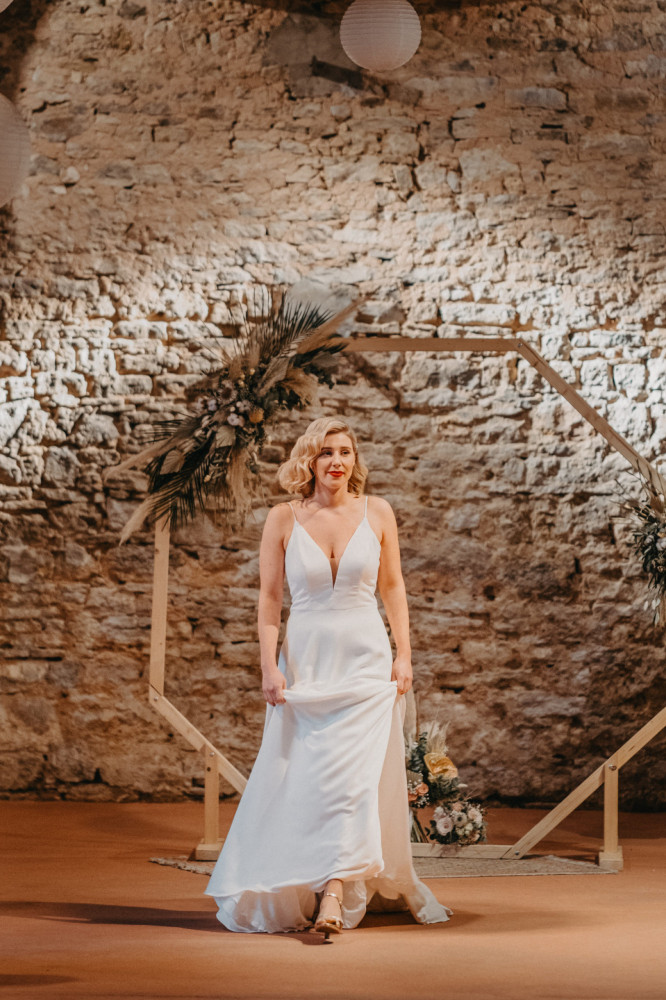 0360- Palatina in Love 2020 - Hochzeitsmesse - Hofgut Heidesheim - Stephan Presser Photography