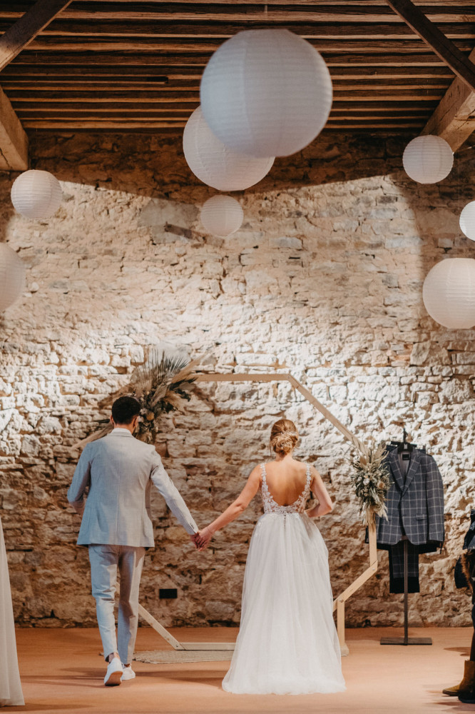0371- Palatina in Love 2020 - Hochzeitsmesse - Hofgut Heidesheim - Stephan Presser Photography