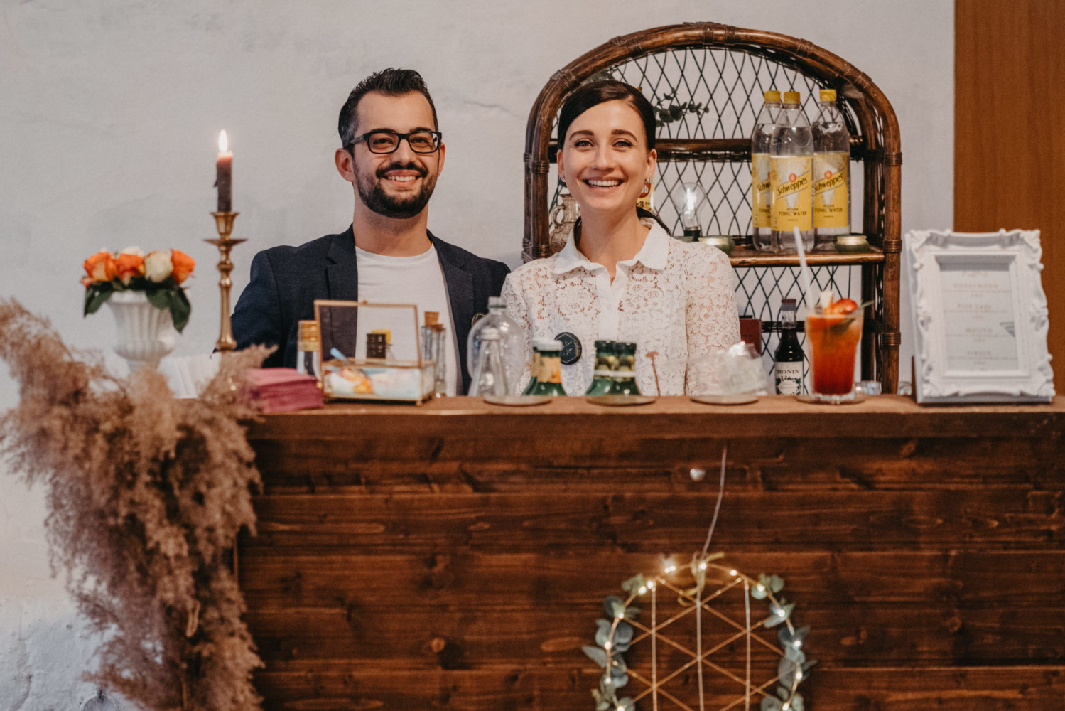0372- Palatina in Love 2020 - Hochzeitsmesse - Hofgut Heidesheim - Stephan Presser Photography