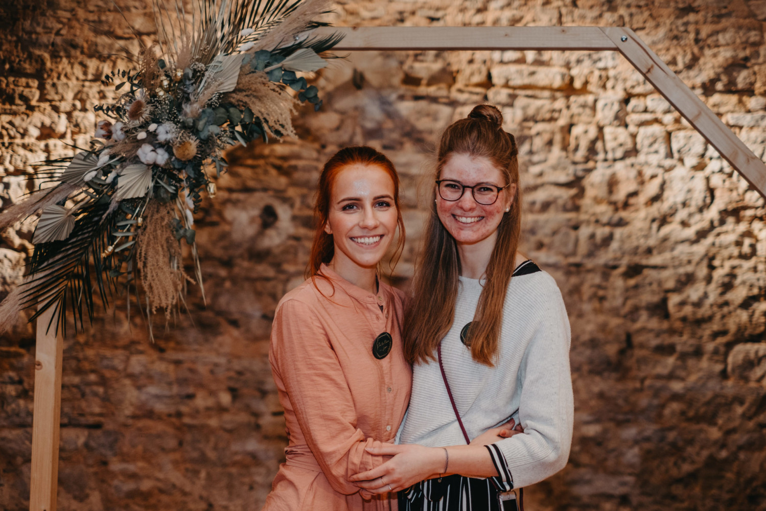 0395- Palatina in Love 2020 - Hochzeitsmesse - Hofgut Heidesheim - Stephan Presser Photography