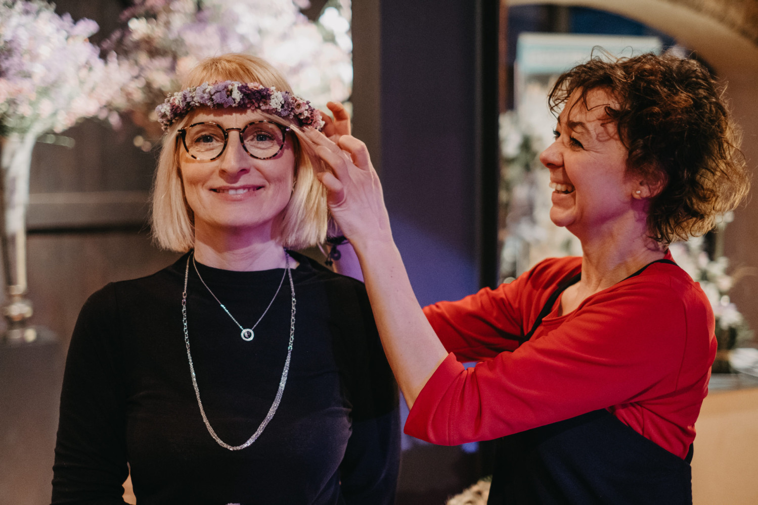 0412- Palatina in Love 2020 - Hochzeitsmesse - Hofgut Heidesheim - Stephan Presser Photography