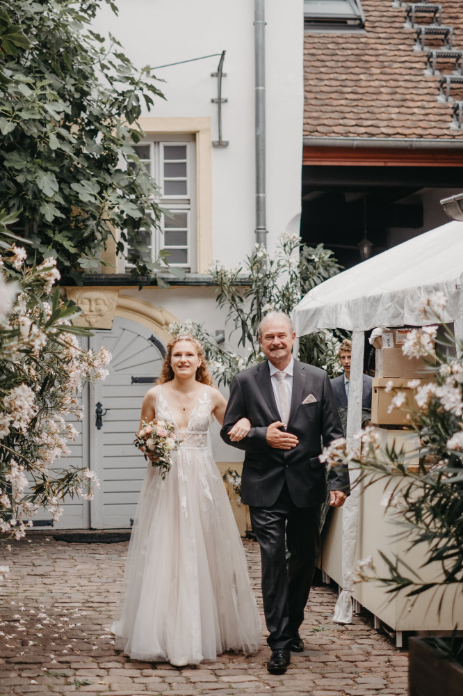 0007- Hochzeit Weingut Mussler - Bissersheim - Corinna & Patrick - Stephan Presser Photography