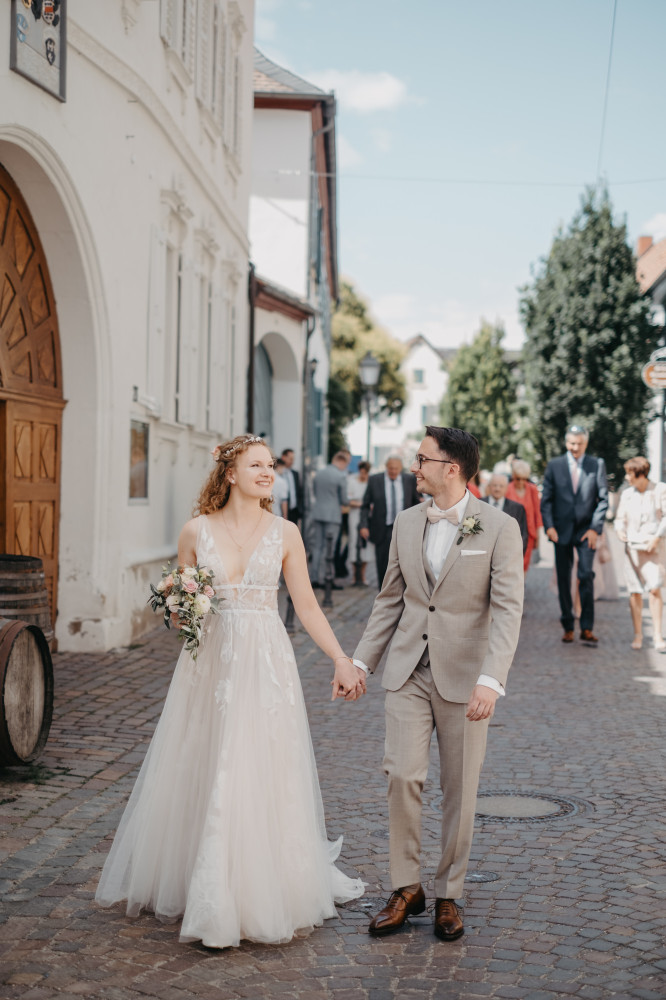 0029- Hochzeit Weingut Mussler - Bissersheim - Corinna & Patrick - Stephan Presser Photography