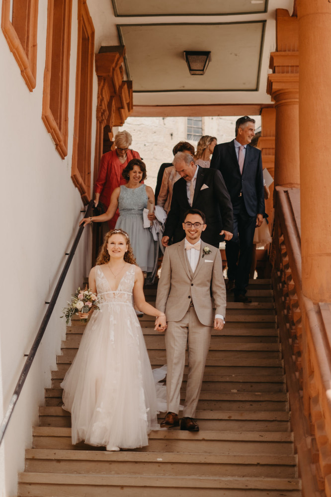 0085- Hochzeit Weingut Mussler - Bissersheim - Corinna & Patrick - Stephan Presser Photography