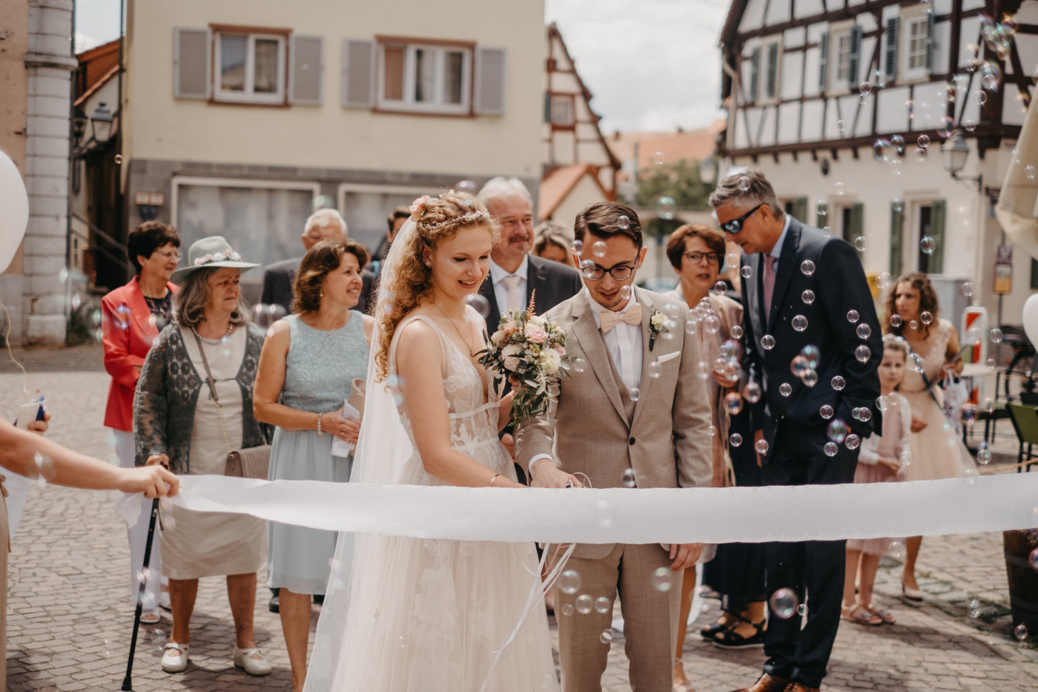 0092- Hochzeit Weingut Mussler - Bissersheim - Corinna & Patrick - Stephan Presser Photography