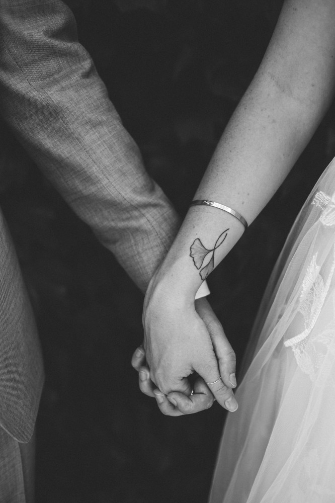 0169- Hochzeit Weingut Mussler - Bissersheim - Corinna & Patrick - Stephan Presser Photography