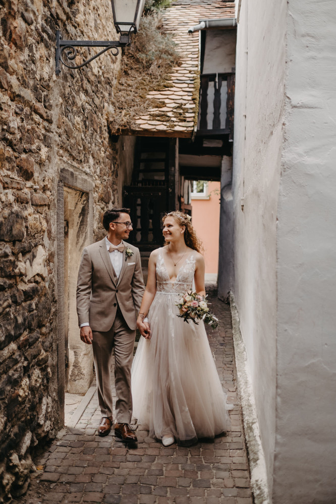 0190- Hochzeit Weingut Mussler - Bissersheim - Corinna & Patrick - Stephan Presser Photography