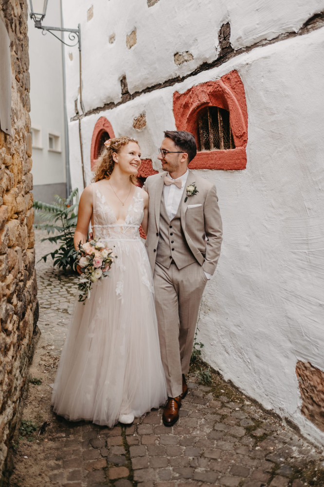 0197- Hochzeit Weingut Mussler - Bissersheim - Corinna & Patrick - Stephan Presser Photography