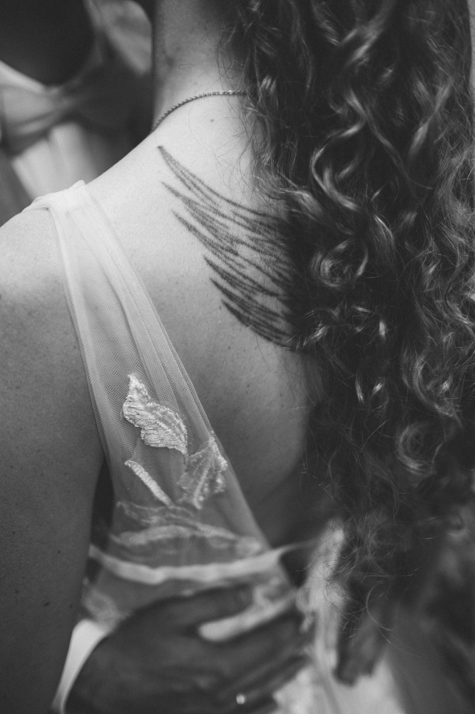 0206- Hochzeit Weingut Mussler - Bissersheim - Corinna & Patrick - Stephan Presser Photography