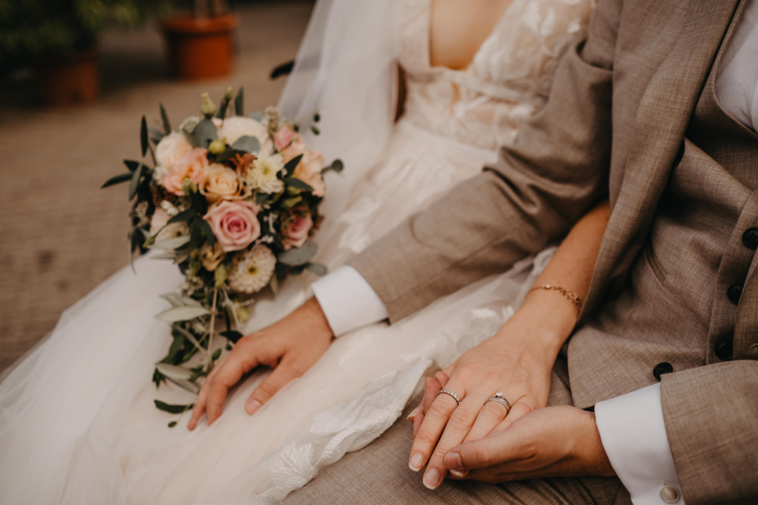 0249- Hochzeit Weingut Mussler - Bissersheim - Corinna & Patrick - Stephan Presser Photography