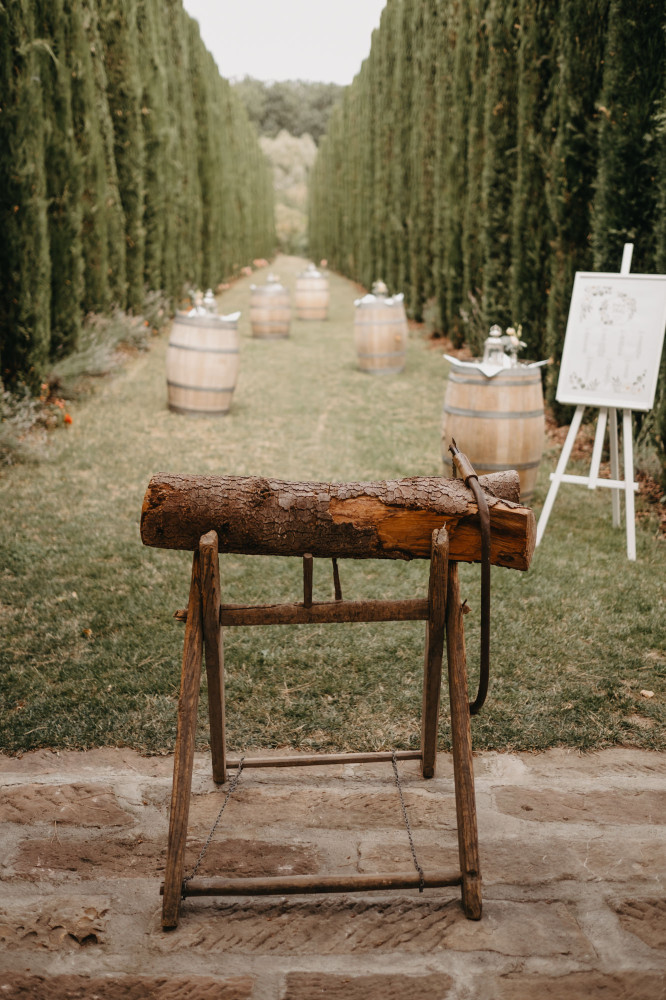 0252- Hochzeit Weingut Mussler - Bissersheim - Corinna & Patrick - Stephan Presser Photography
