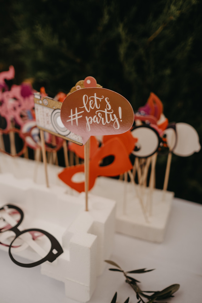 0259- Hochzeit Weingut Mussler - Bissersheim - Corinna & Patrick - Stephan Presser Photography