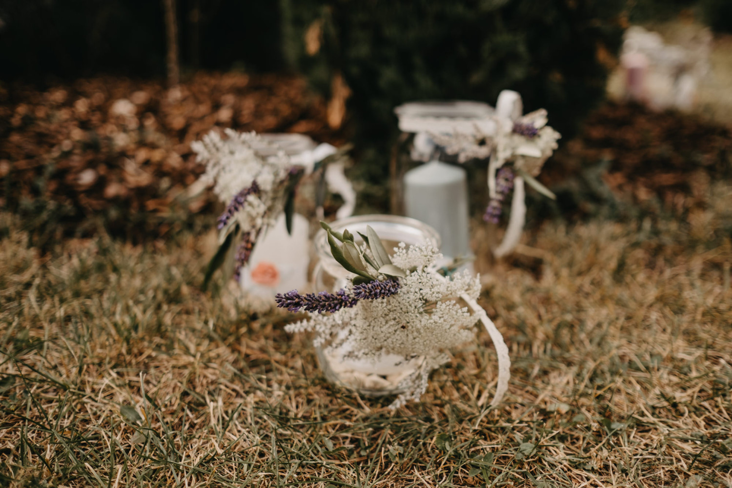 0261- Hochzeit Weingut Mussler - Bissersheim - Corinna & Patrick - Stephan Presser Photography