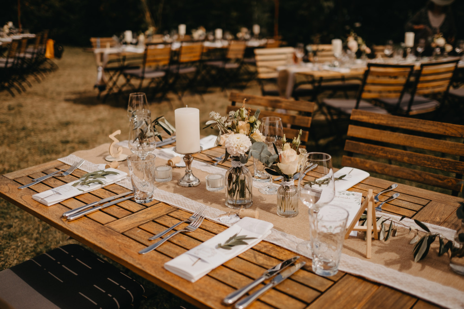0263- Hochzeit Weingut Mussler - Bissersheim - Corinna & Patrick - Stephan Presser Photography