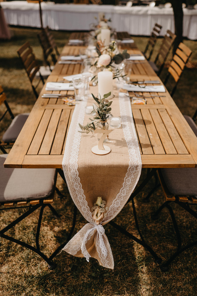 0265- Hochzeit Weingut Mussler - Bissersheim - Corinna & Patrick - Stephan Presser Photography