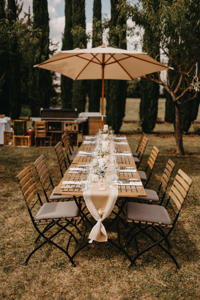 0266- Hochzeit Weingut Mussler - Bissersheim - Corinna & Patrick - Stephan Presser Photography