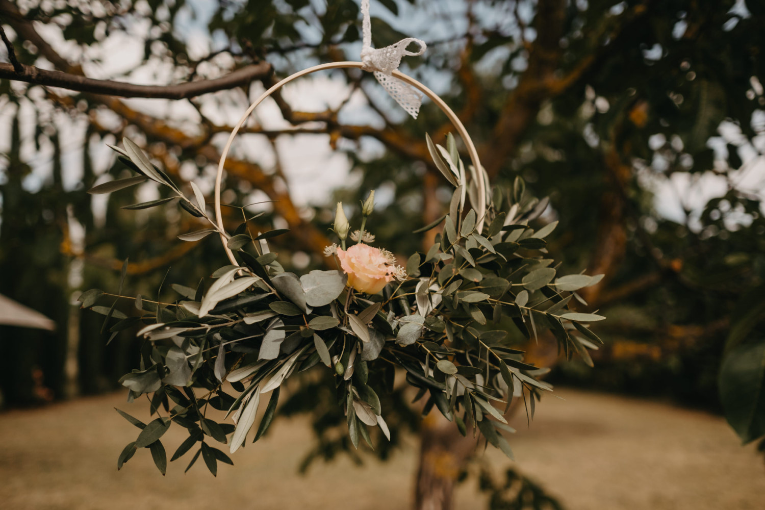 0267- Hochzeit Weingut Mussler - Bissersheim - Corinna & Patrick - Stephan Presser Photography