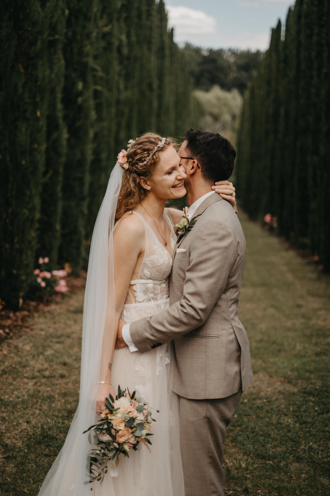 0287- Hochzeit Weingut Mussler - Bissersheim - Corinna & Patrick - Stephan Presser Photography