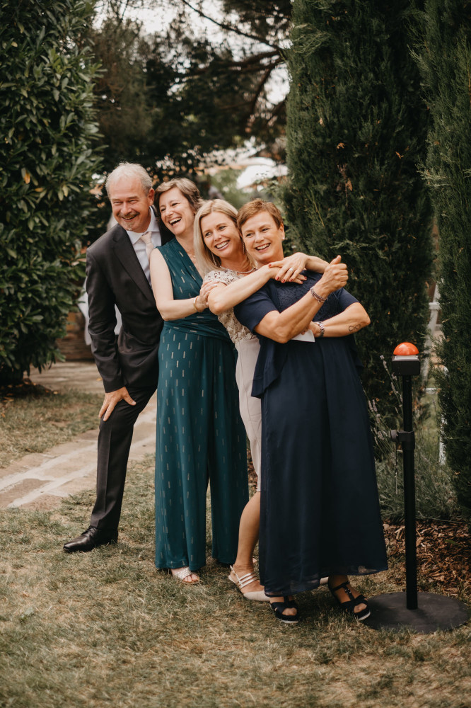 0350- Hochzeit Weingut Mussler - Bissersheim - Corinna & Patrick - Stephan Presser Photography