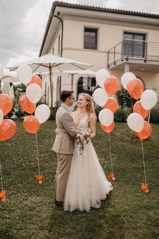 0356- Hochzeit Weingut Mussler - Bissersheim - Corinna & Patrick - Stephan Presser Photography