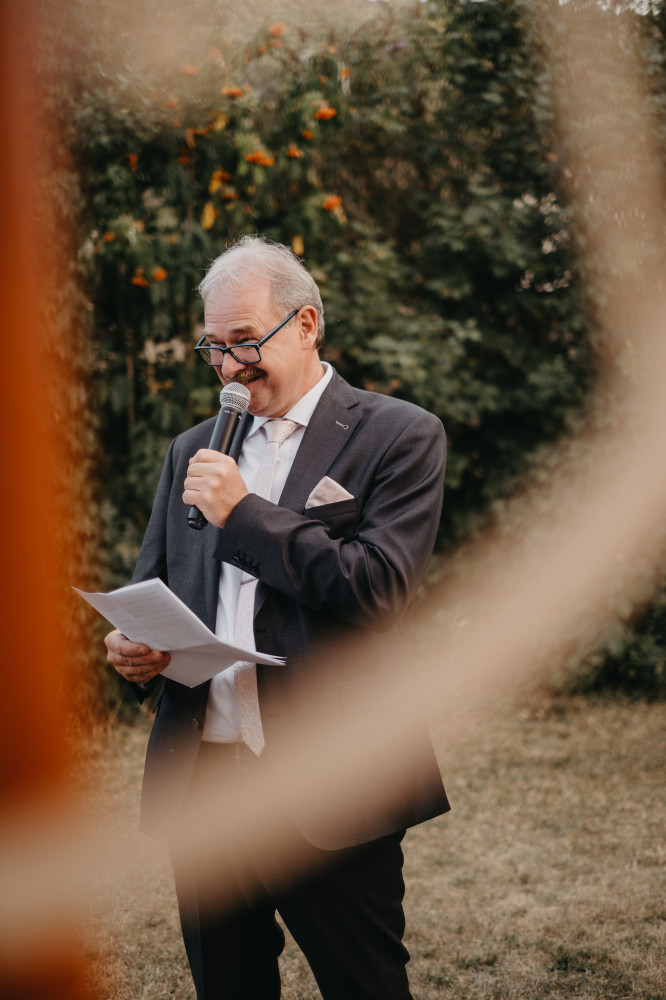 0478- Hochzeit Weingut Mussler - Bissersheim - Corinna & Patrick - Stephan Presser Photography