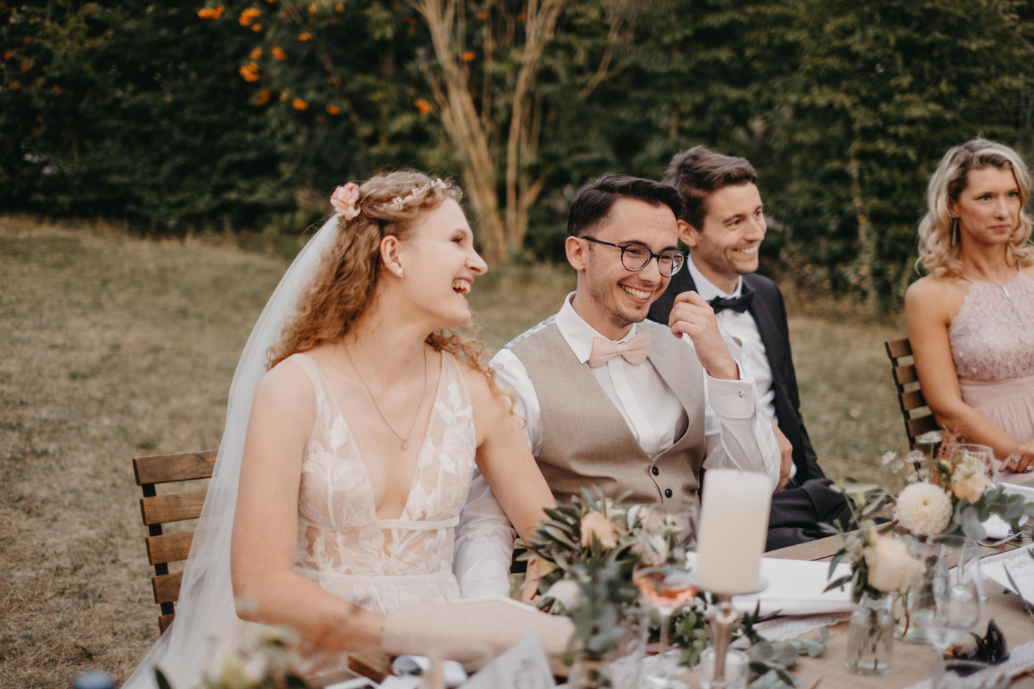 0479- Hochzeit Weingut Mussler - Bissersheim - Corinna & Patrick - Stephan Presser Photography