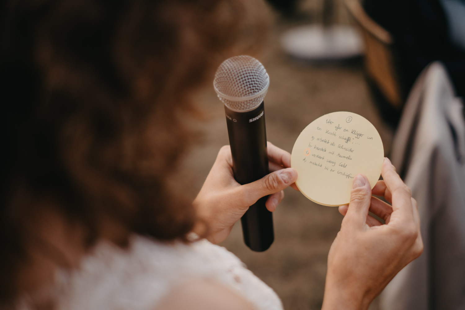 0515- Hochzeit Weingut Mussler - Bissersheim - Corinna & Patrick - Stephan Presser Photography