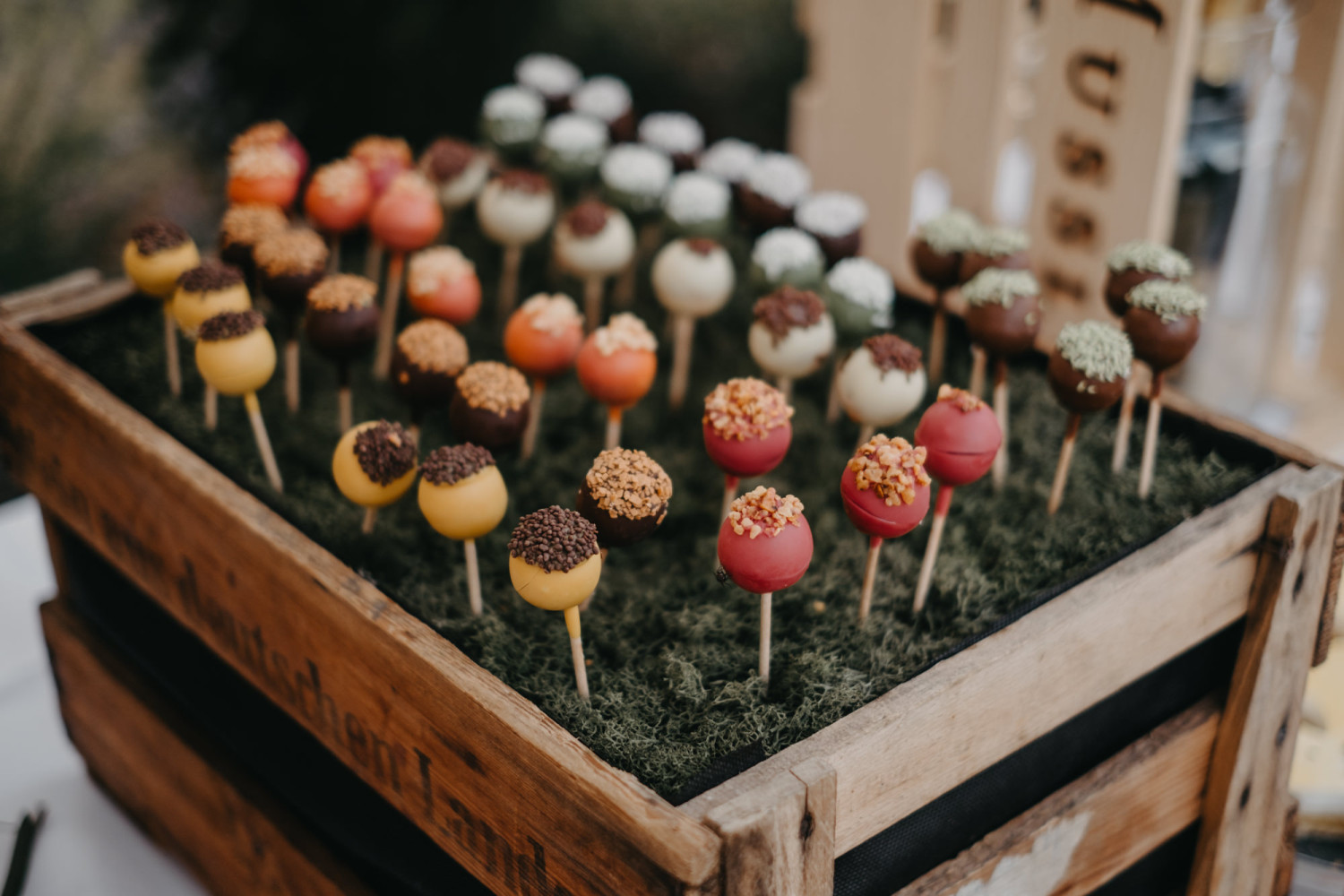 0536- Hochzeit Weingut Mussler - Bissersheim - Corinna & Patrick - Stephan Presser Photography