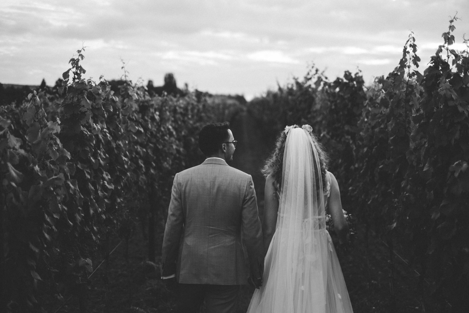 0578- Hochzeit Weingut Mussler - Bissersheim - Corinna & Patrick - Stephan Presser Photography