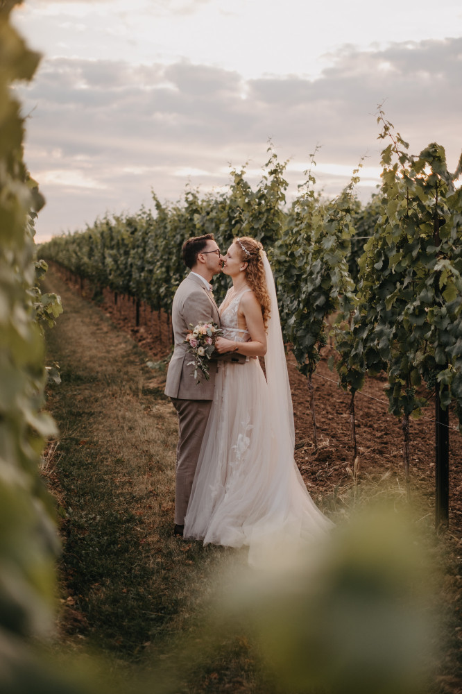 0585- Hochzeit Weingut Mussler - Bissersheim - Corinna & Patrick - Stephan Presser Photography