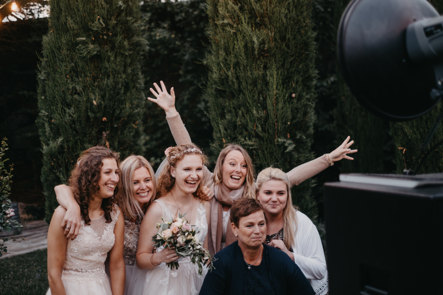 0613- Hochzeit Weingut Mussler - Bissersheim - Corinna & Patrick - Stephan Presser Photography