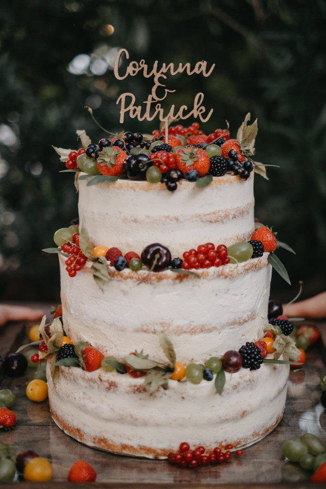 0614- Hochzeit Weingut Mussler - Bissersheim - Corinna & Patrick - Stephan Presser Photography