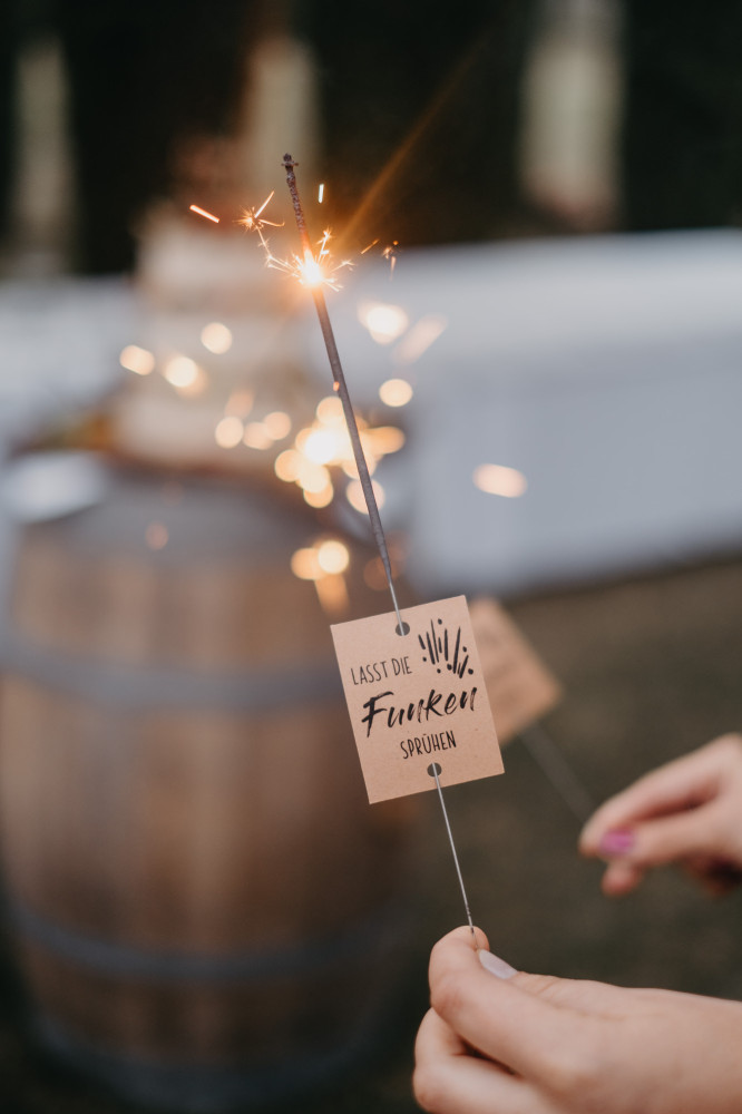 0630- Hochzeit Weingut Mussler - Bissersheim - Corinna & Patrick - Stephan Presser Photography