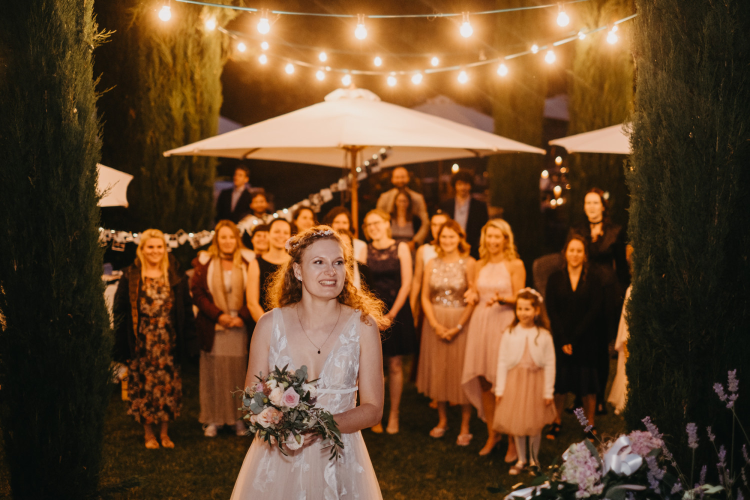 0673- Hochzeit Weingut Mussler - Bissersheim - Corinna & Patrick - Stephan Presser Photography