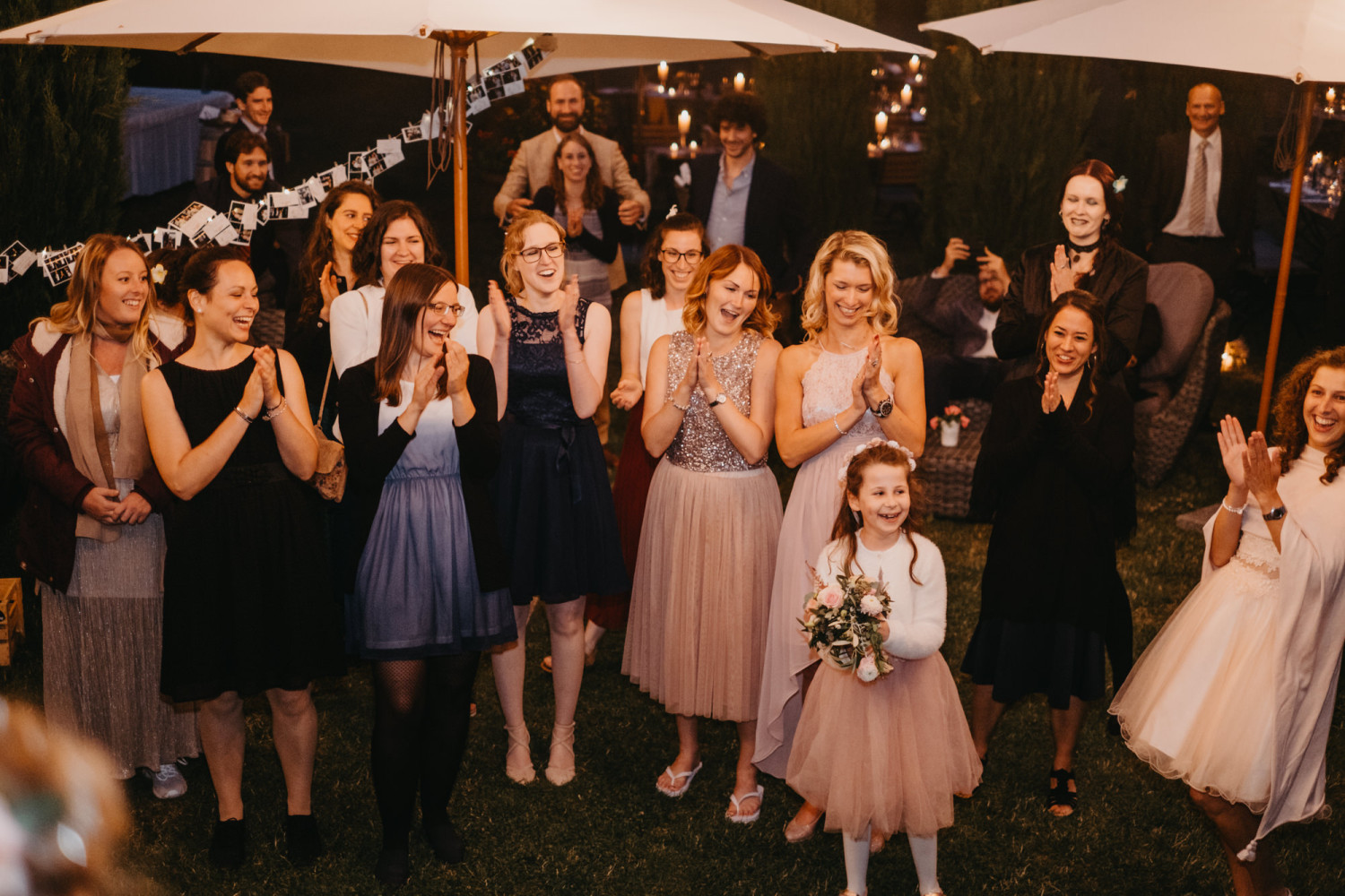 0675- Hochzeit Weingut Mussler - Bissersheim - Corinna & Patrick - Stephan Presser Photography