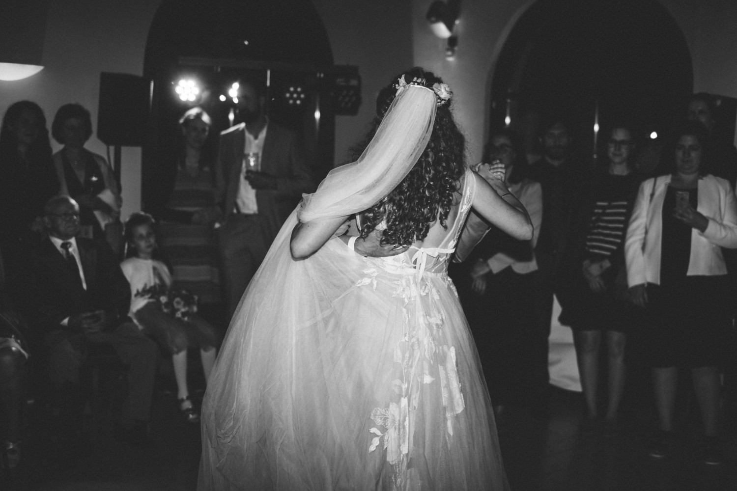 0707- Hochzeit Weingut Mussler - Bissersheim - Corinna & Patrick - Stephan Presser Photography