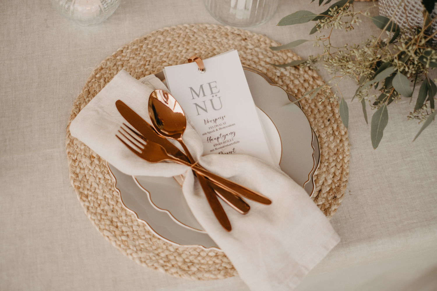 0001- Seehaus Forst - Stephan Presser Photography