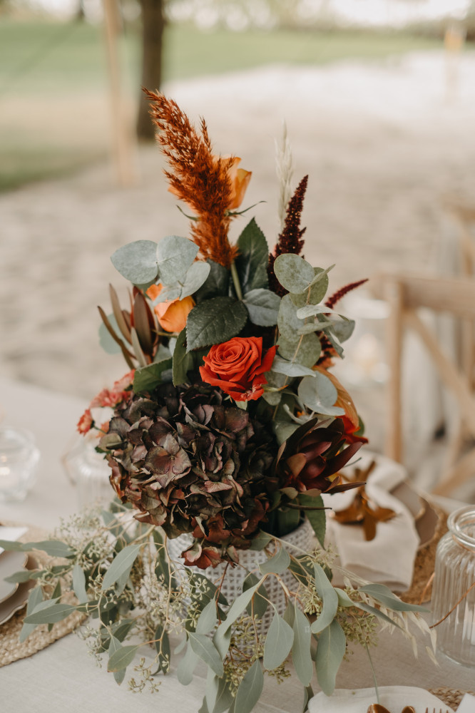 0007- Seehaus Forst - Stephan Presser Photography