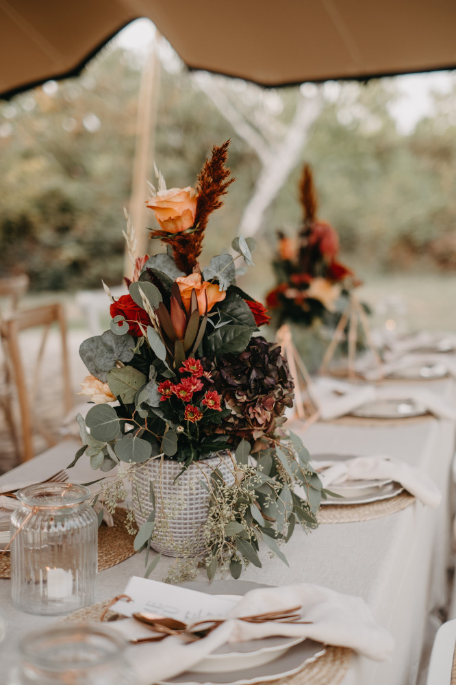 0013- Seehaus Forst - Stephan Presser Photography