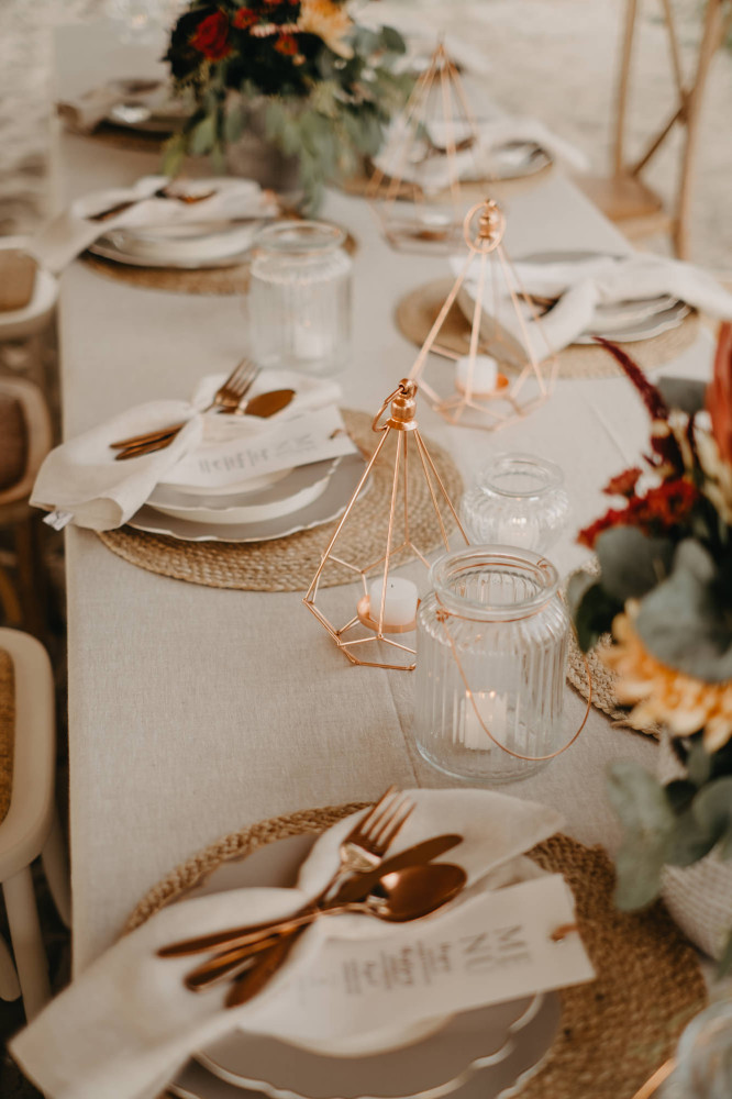 0016- Seehaus Forst - Stephan Presser Photography