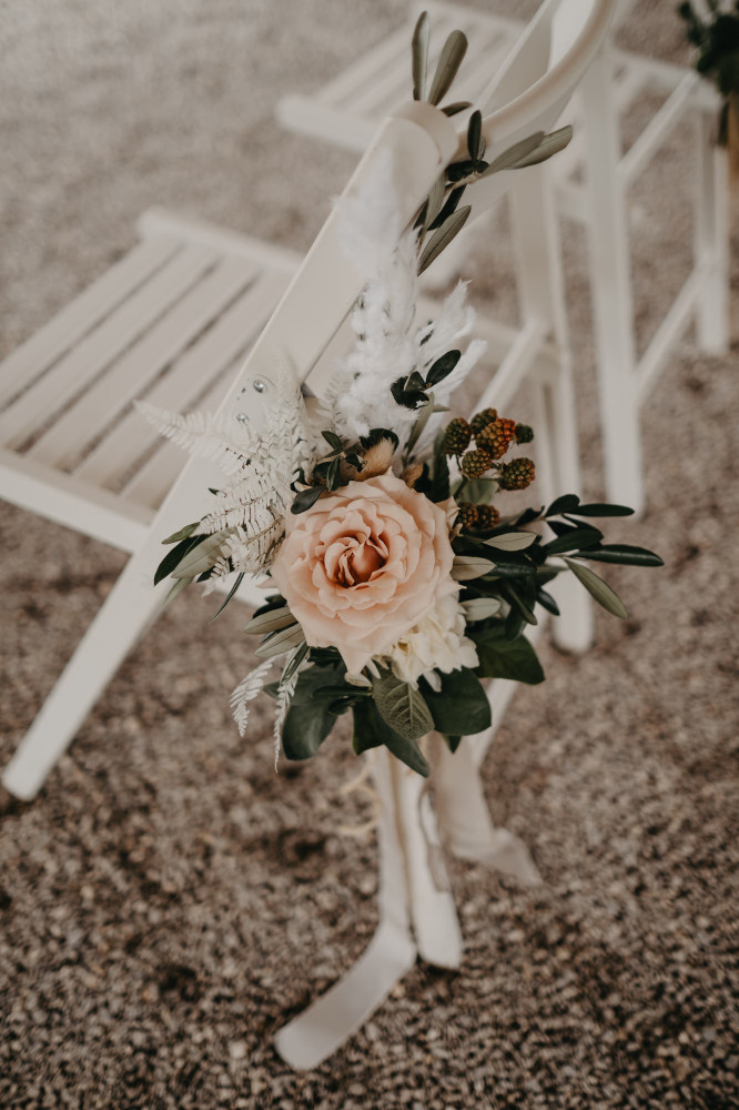 0018- Hochzeit Gut Rehbach - Hassloch - Stephan Presser Photography