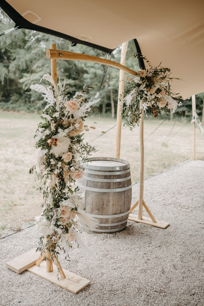 0025- Hochzeit Gut Rehbach - Hassloch - Stephan Presser Photography