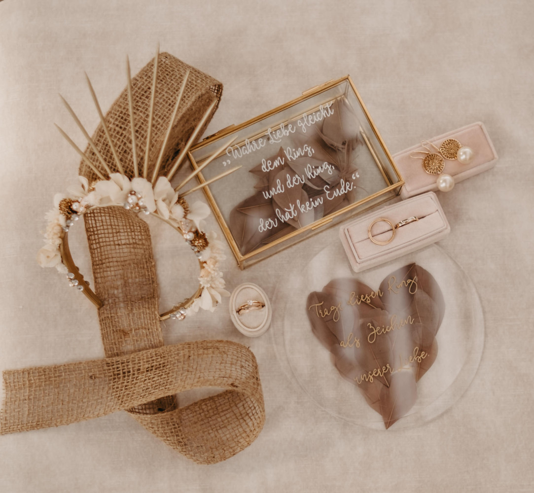 0026- Seehaus Forst - Stephan Presser Photography